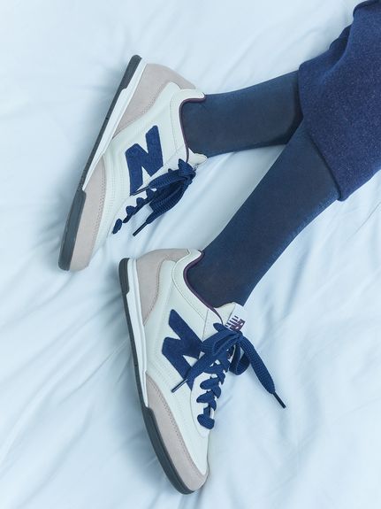 スニーカー｜emmi（エミ）の通販サイト 【公式】