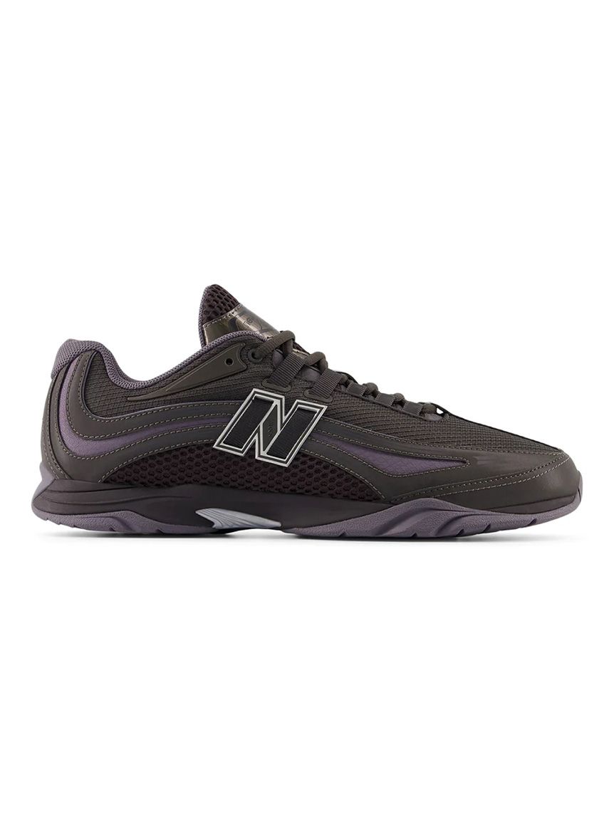 New Balance】URC56(スニーカー)｜シューズ｜emmi（エミ）の通販サイト