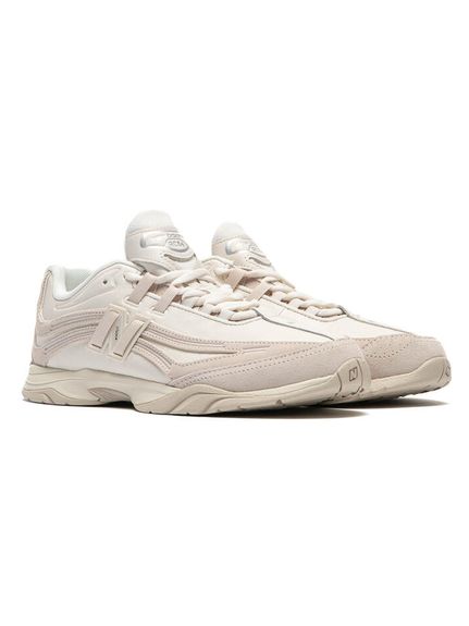 New Balance(ニューバランス)｜emmi（エミ）の通販サイト 【公式】
