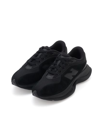New Balance(ニューバランス)｜emmi（エミ）の通販サイト 【公式】