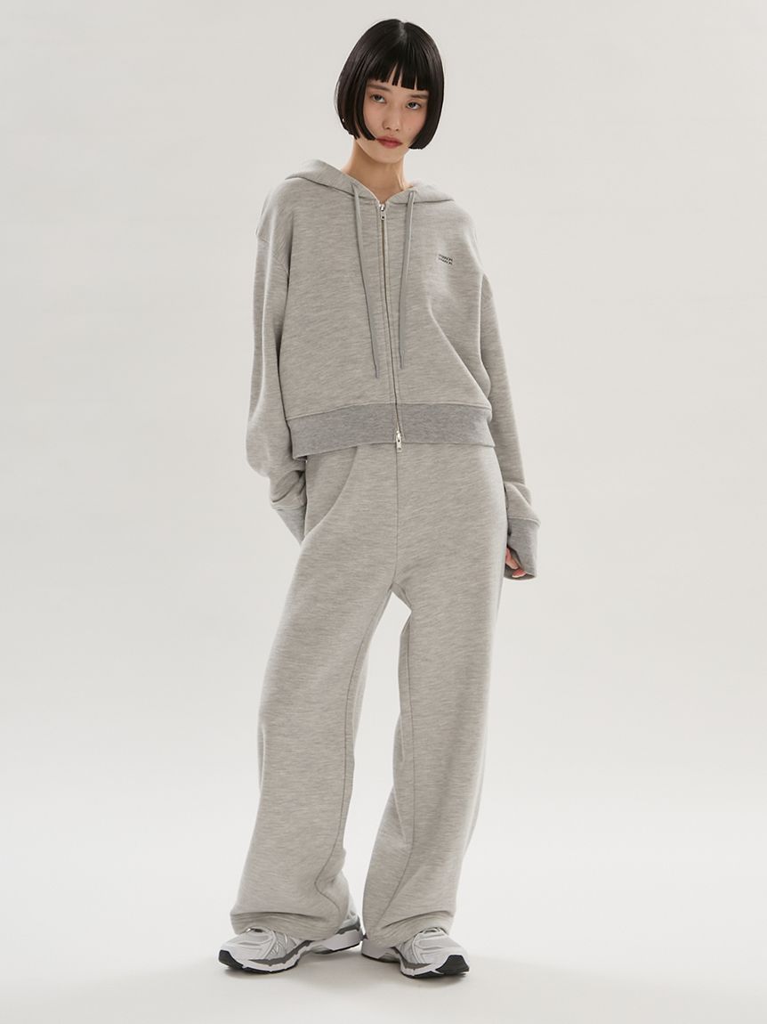 WASHI Sweat pants(スウェットパンツ)｜パンツ｜emmi（エミ）の通販