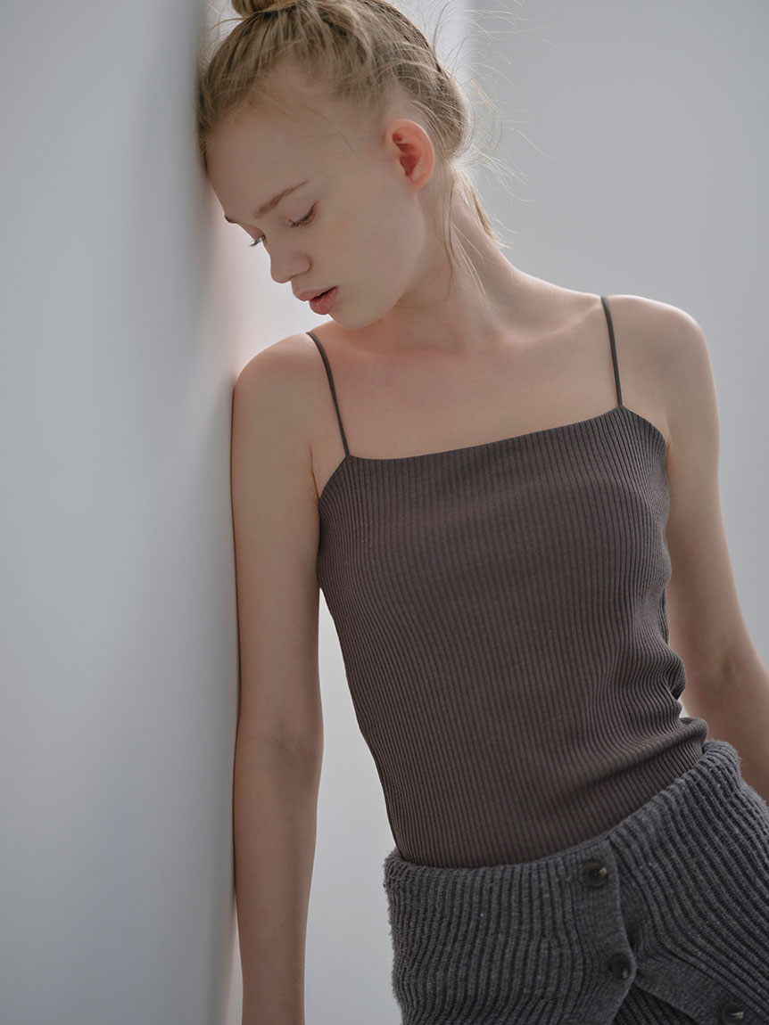 emmiブラックサイズ0 楽天市場】【セール 30％OFF】エミ emmi ヨガウェア トップス