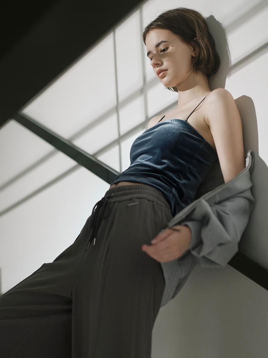 通常商品のアイテム｜emmi（エミ）の通販サイト 【公式】