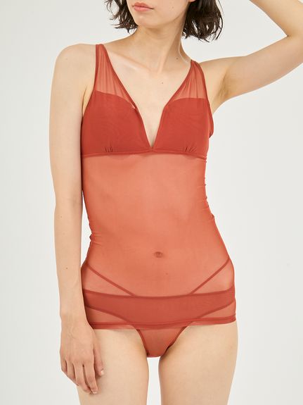 ブラトップ｜emmi（エミ）の通販サイト 【公式】