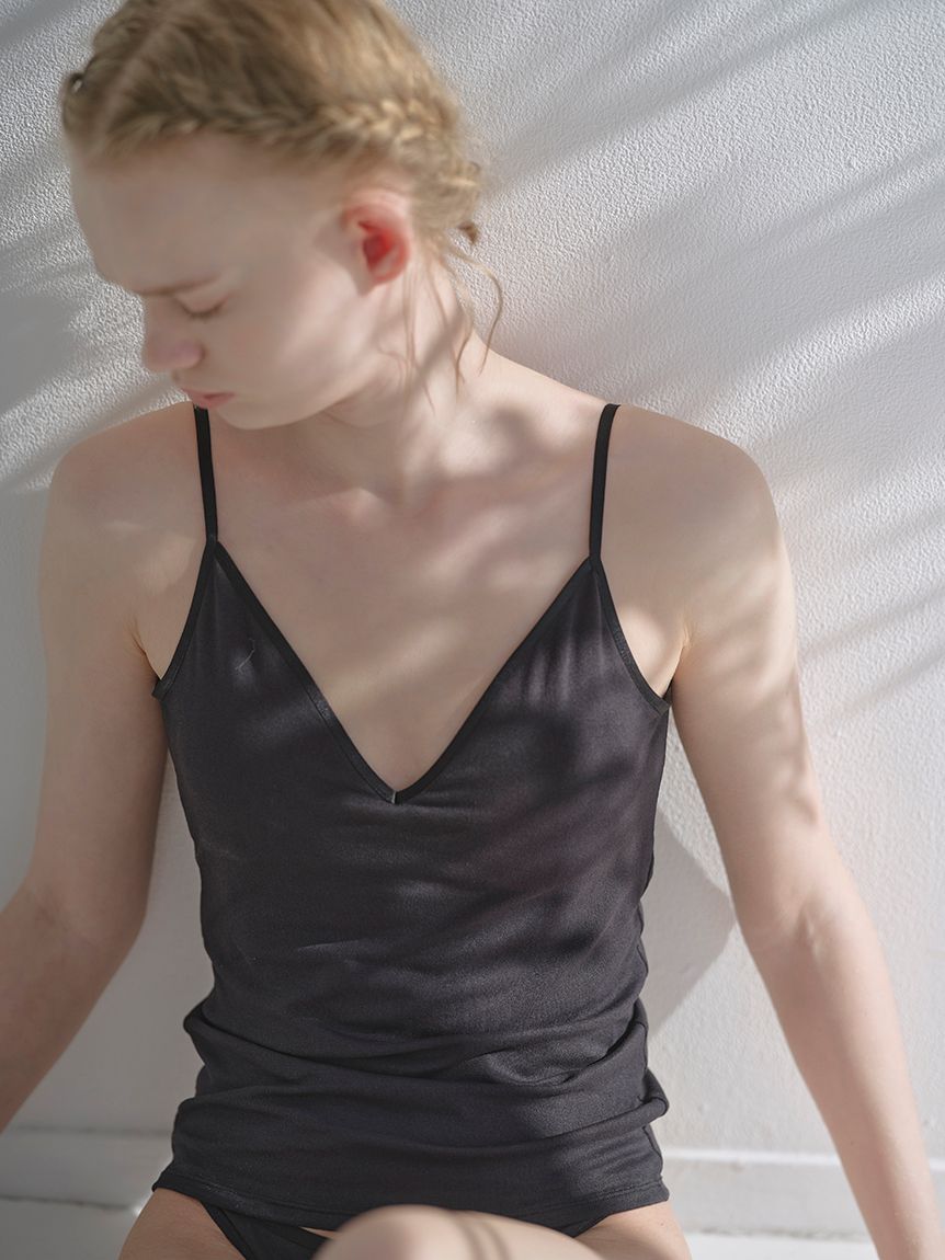 【美品】styling/ DAICHI MIURA コラボ　オフショルトップス DM_over_long_tee_omote_1200x.