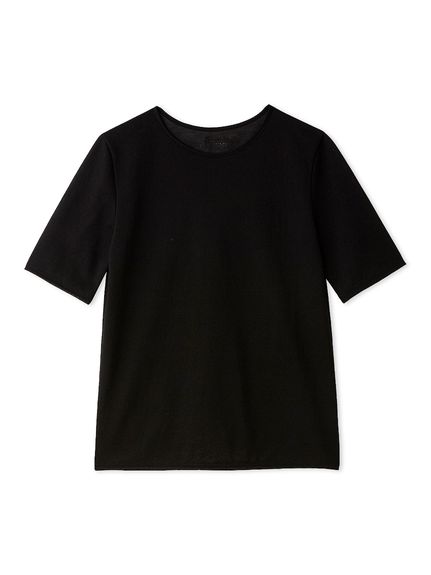 Tシャツ/カットソー｜emmi（エミ）の通販サイト 【公式】