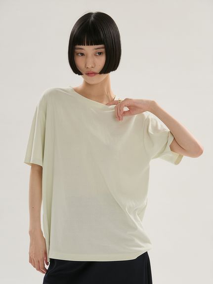 Tシャツ/カットソー｜emmi（エミ）の通販サイト 【公式】