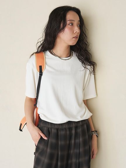 Tシャツ/カットソー｜emmi（エミ）の通販サイト 【公式】