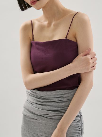 トップス｜emmi（エミ）の通販サイト 【公式】