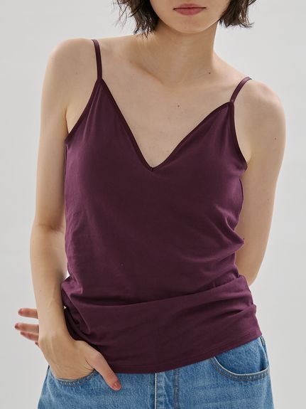 トップス｜emmi（エミ）の通販サイト 【公式】