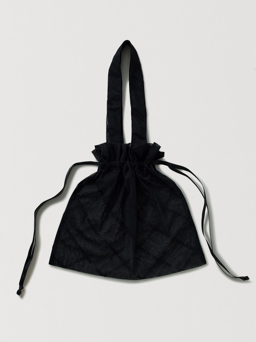 バッグ｜emmi（エミ）の通販サイト 【公式】