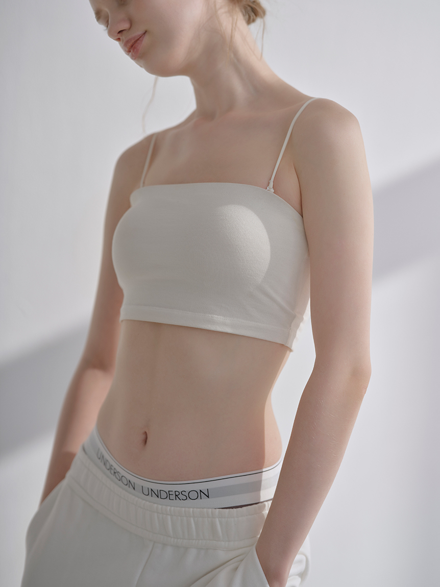 ブラトップ｜emmi（エミ）の通販サイト 【公式】