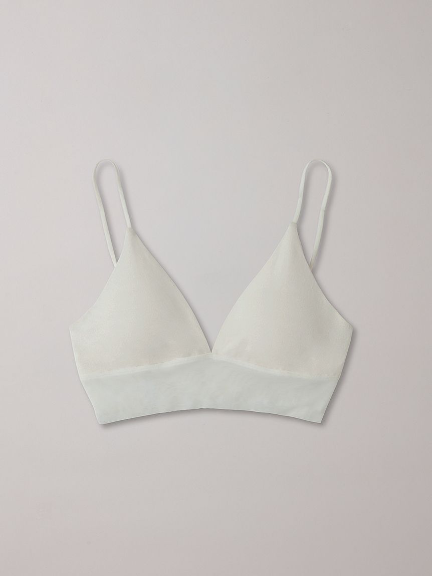 その他｜emmi（エミ）の通販サイト 【公式】