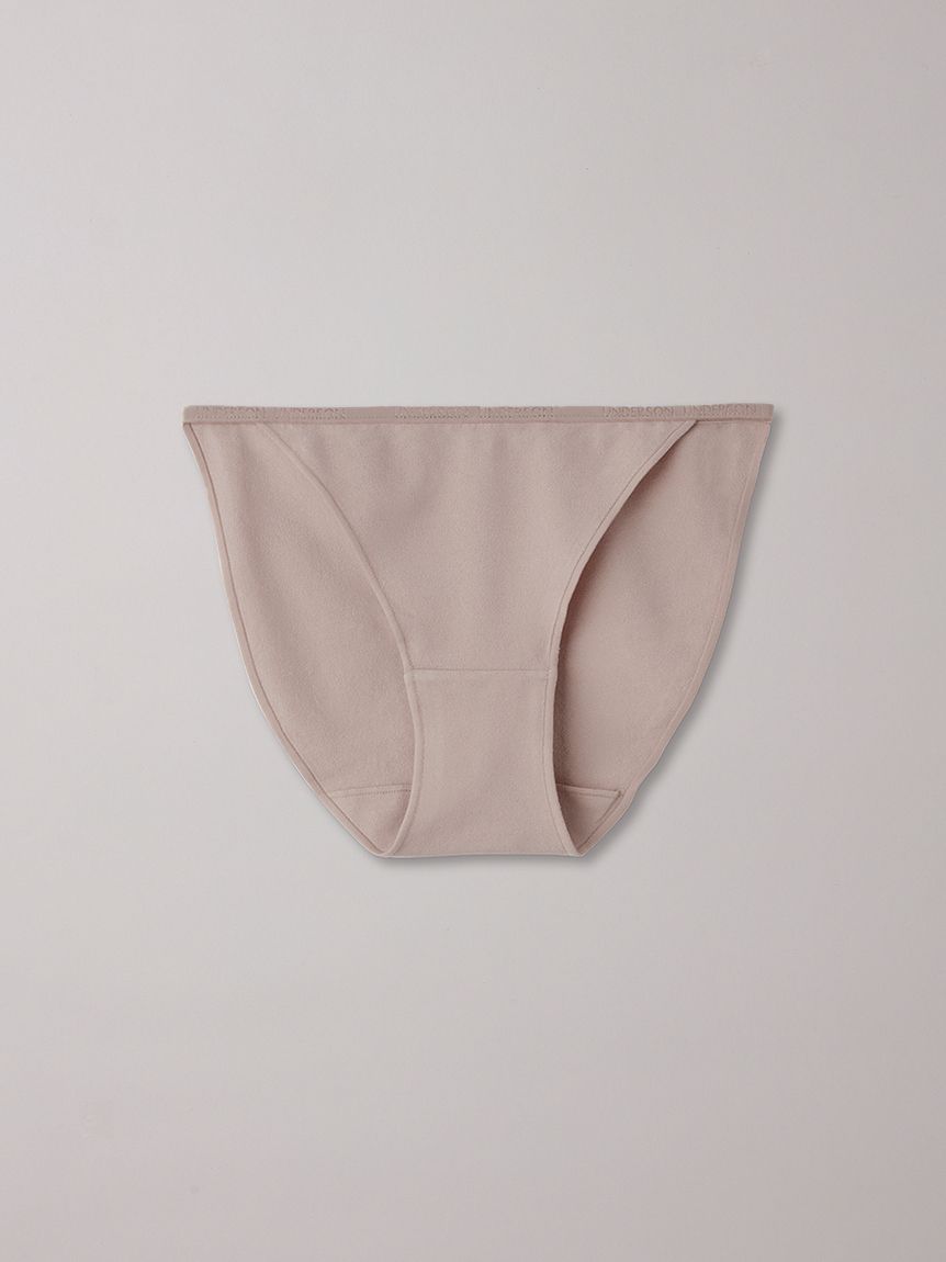 即発送‼︎ emmi VIBTEX加工素材 数量限定特価！】セット販売 エバポレーター洗浄剤 NX202 イチネン