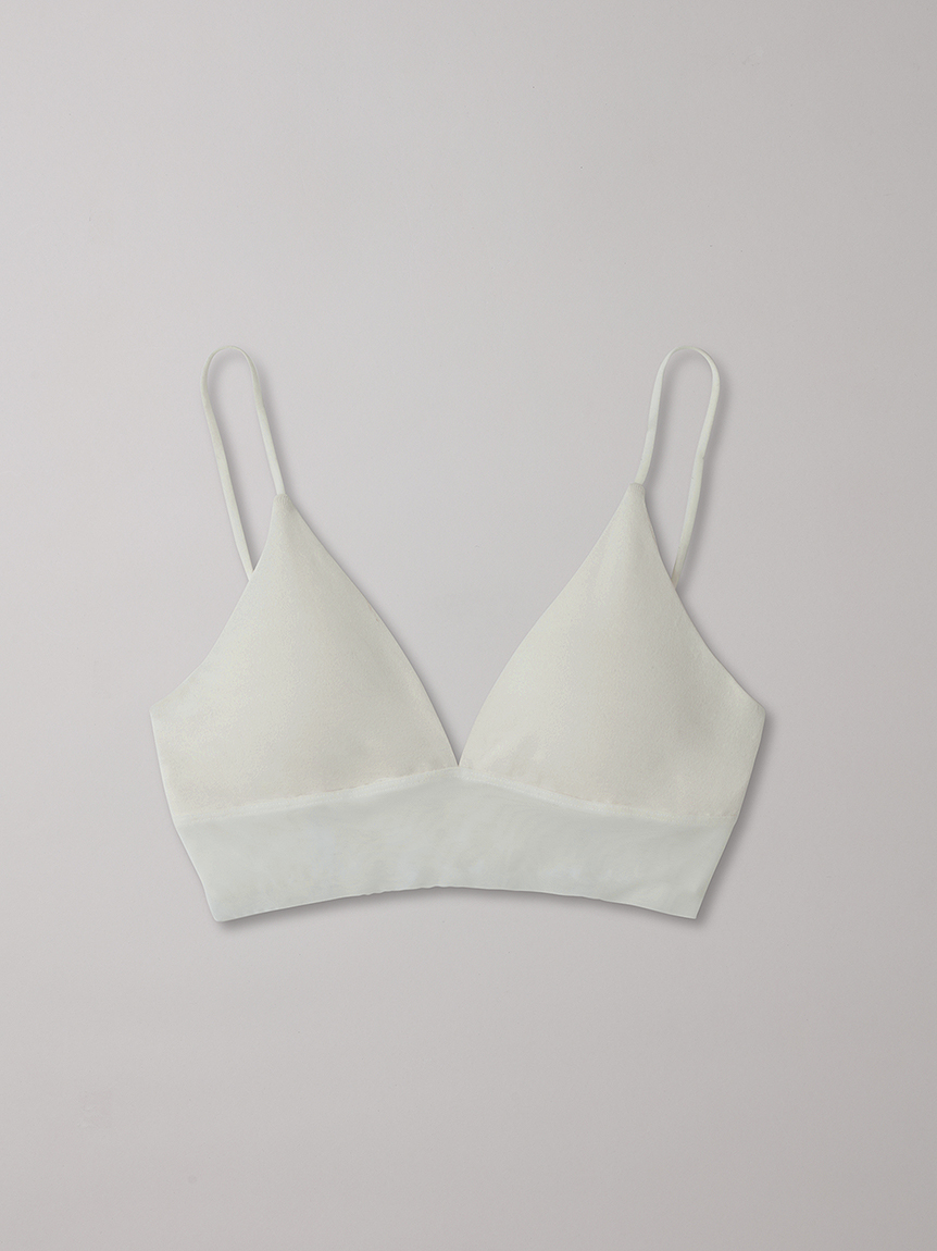 ブラトップ｜emmi（エミ）の通販サイト 【公式】