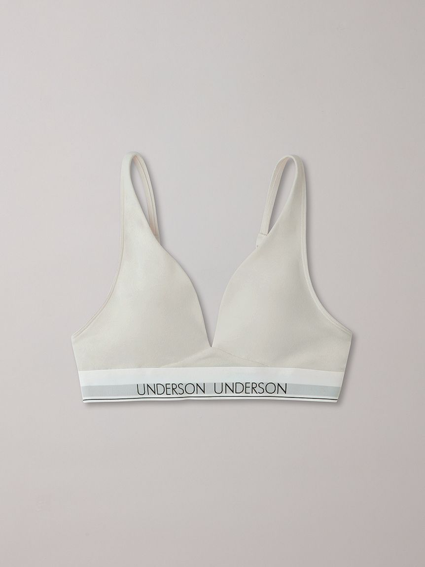 グッズ 通常商品のアイテム｜emmi（エミ）の通販サイト 【公式】