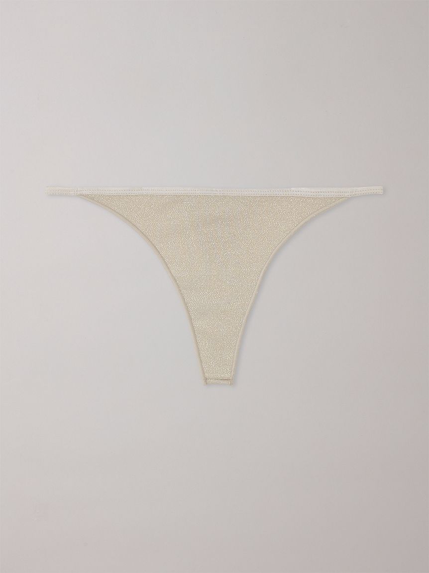 その他｜emmi（エミ）の通販サイト 【公式】