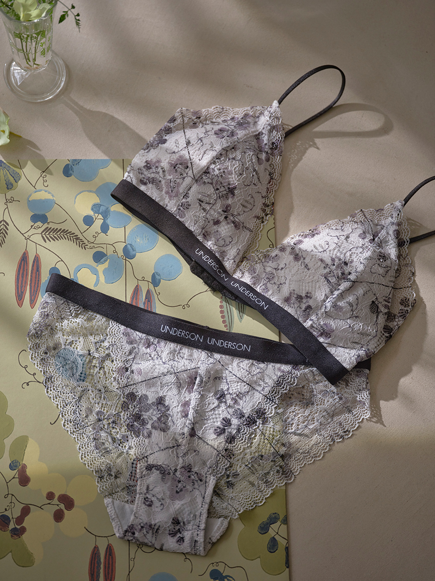 【美品】HeartホールRIBキャミドレス ヘザーグレー S Amazon | [fourfivesixはる] レース キャミソール カップ付き