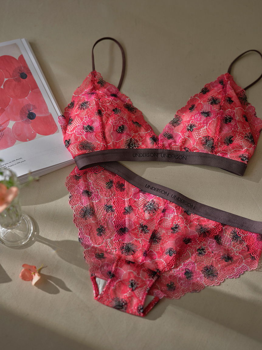 美品　スタニングルアー　ボリーム　ベスト　トップス　emmi イエナ　マチャット 14WCT251205_p_25_LL.jpg