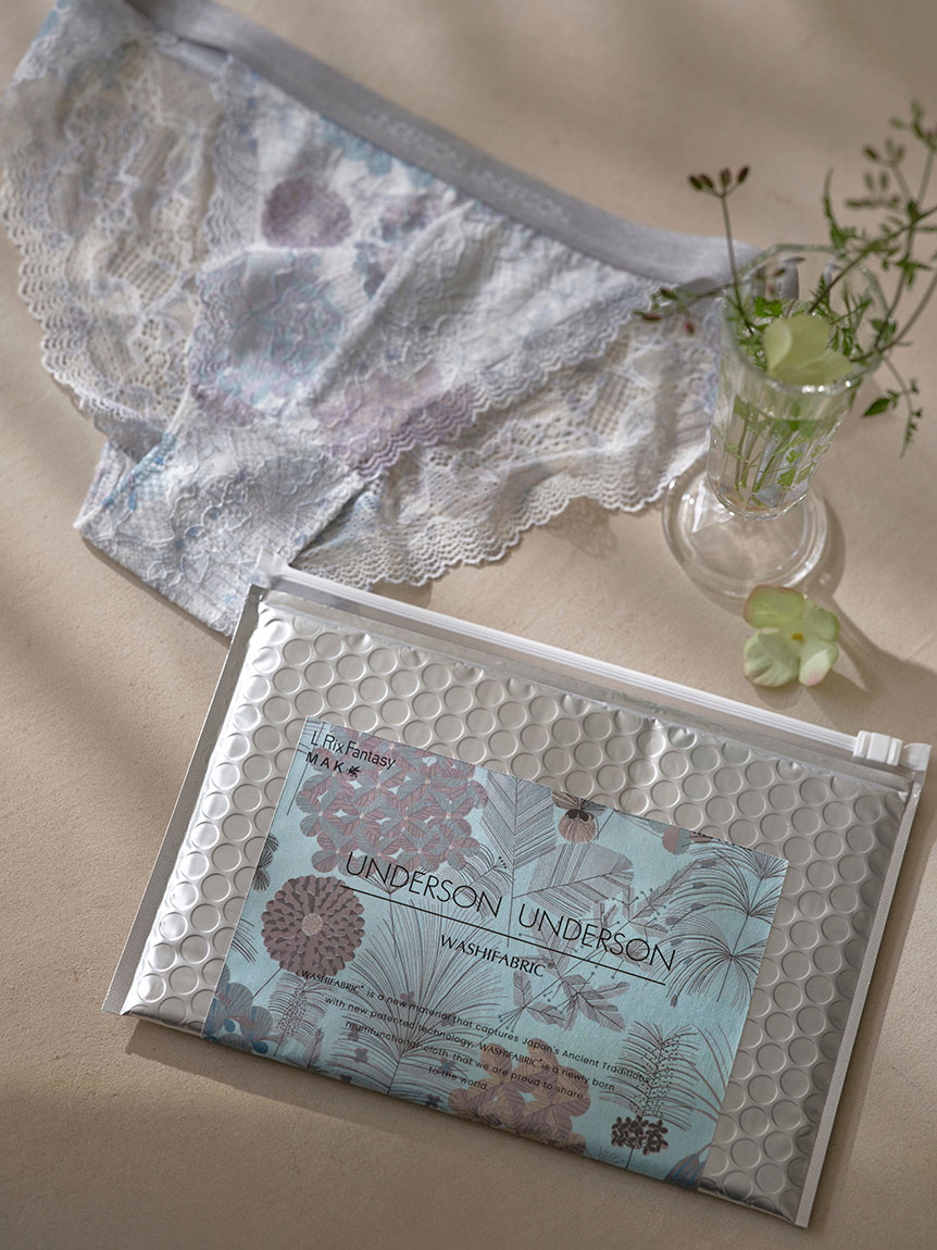 その他｜emmi（エミ）の通販サイト 【公式】