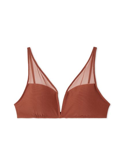 ブラトップ｜emmi（エミ）の通販サイト 【公式】