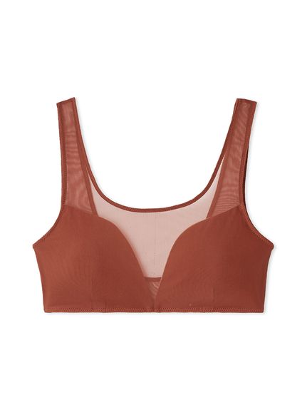 ブラトップ｜emmi（エミ）の通販サイト 【公式】