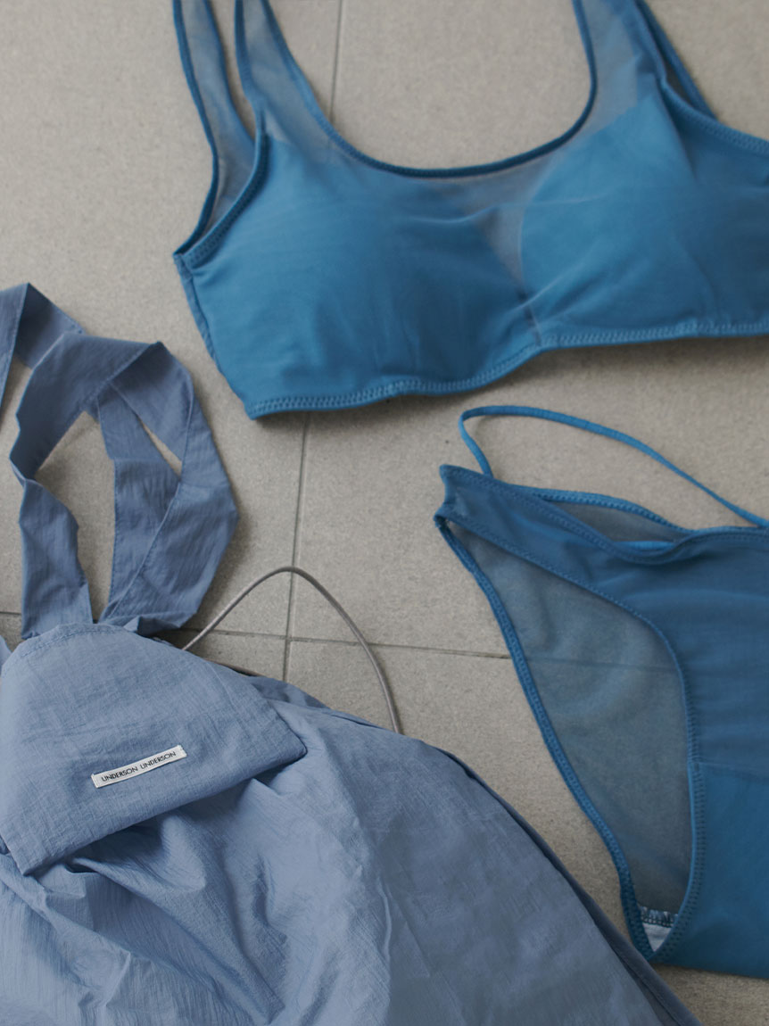 トップス｜emmi（エミ）の通販サイト 【公式】