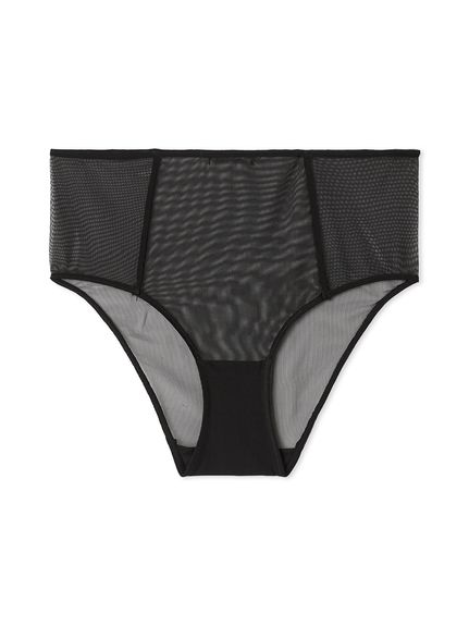 emmi（エミ）の通販サイト 【公式】