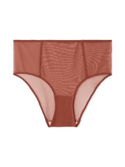 その他｜emmi（エミ）の通販サイト 【公式】