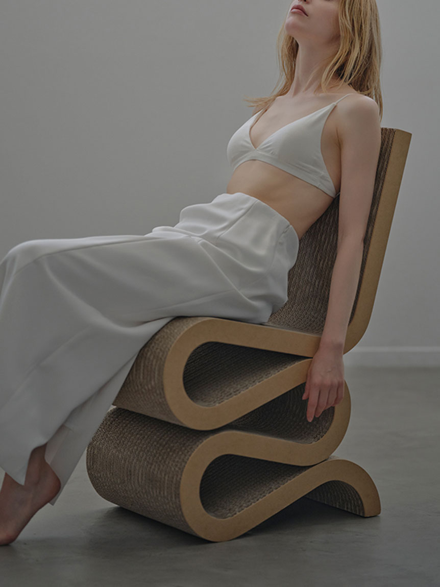 グッズ 通常商品のアイテム｜emmi（エミ）の通販サイト 【公式】