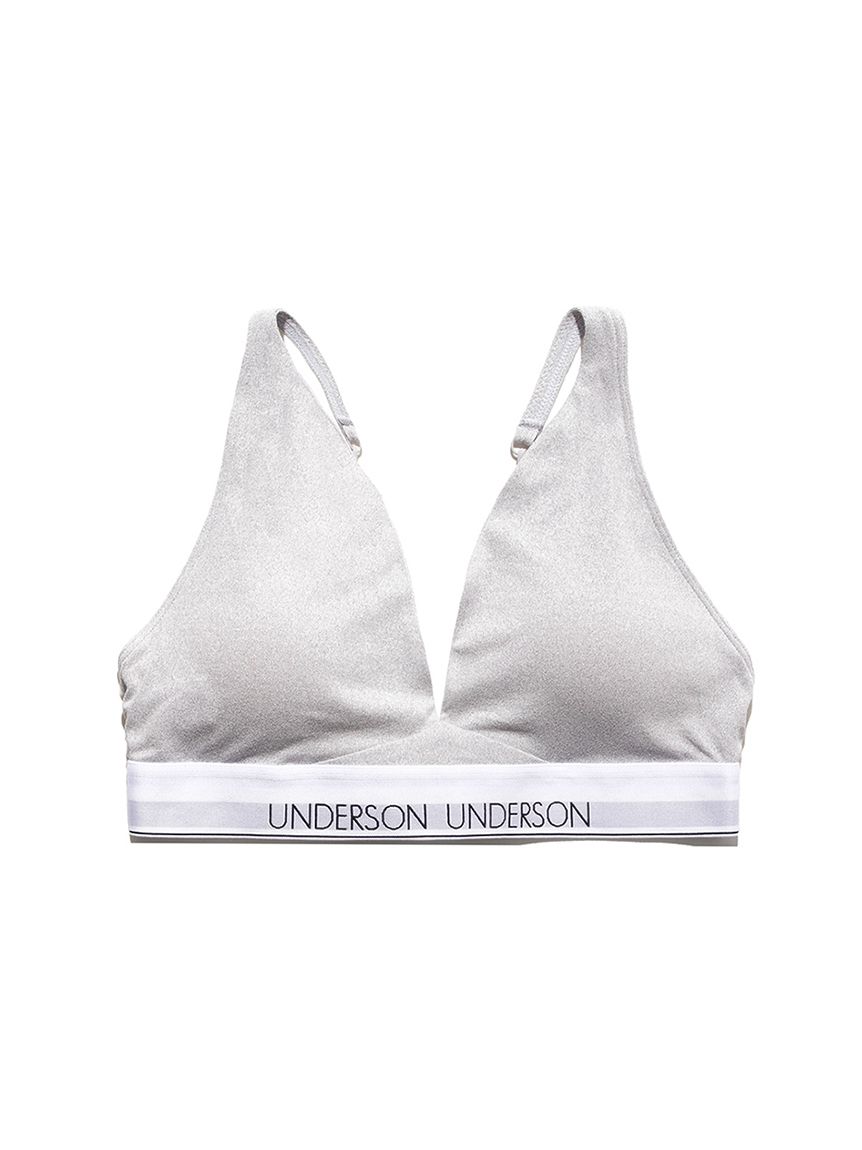 リラックスヘルシーブラ(その他)｜emmi（エミ）の通販サイト 【公式】