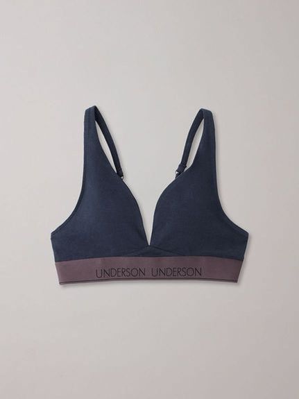 その他｜emmi（エミ）の通販サイト 【公式】