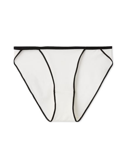 トップス｜emmi（エミ）の通販サイト 【公式】