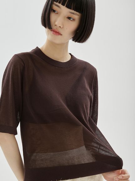 ブラトップ｜emmi（エミ）の通販サイト 【公式】