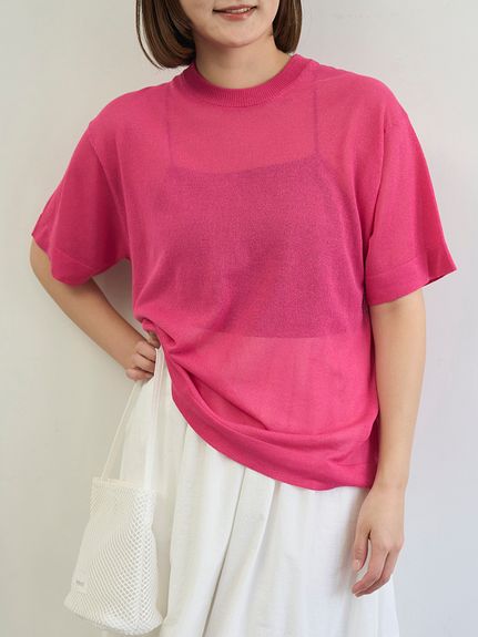 トップス｜emmi（エミ）の通販サイト 【公式】