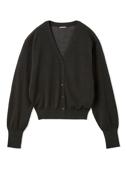 トップス｜emmi（エミ）の通販サイト 【公式】