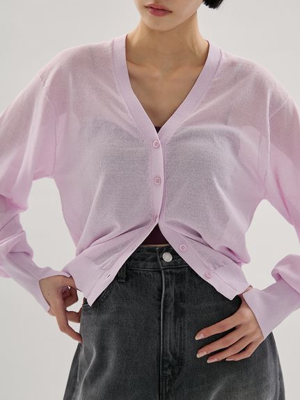 トップス｜emmi（エミ）の通販サイト 【公式】