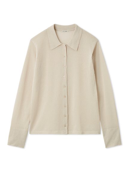 【美品】emmi ゆったり着れる！これからの季節に◎なオシャレトップス　可愛い トップス｜emmi（エミ）の通販サイト 【公式】