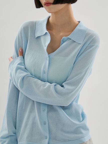 トップス｜emmi（エミ）の通販サイト 【公式】