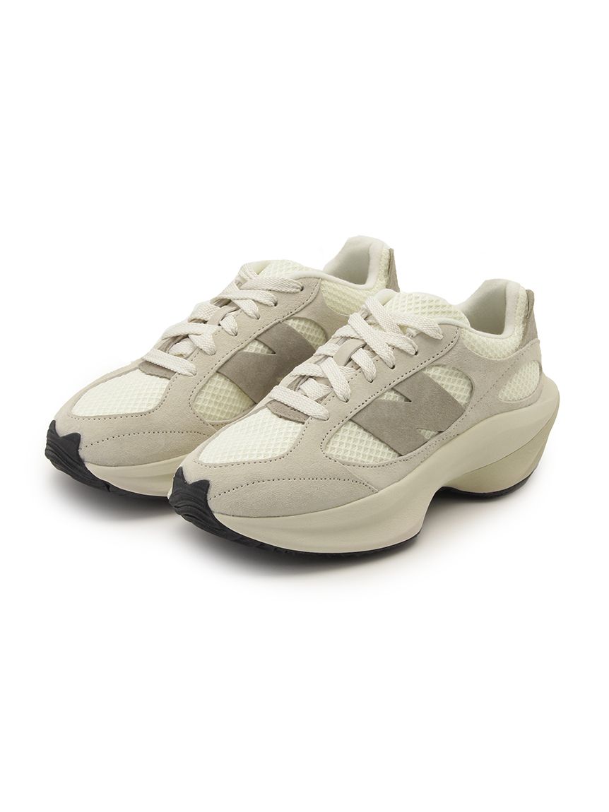 New Balance】UWRPD(スニーカー)｜シューズ｜emmi（エミ）の通販