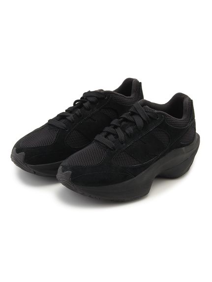 New Balance■UWRPDWHC■送料込 セール】NEW BALANCE (ニューバランス) UWRPD WHC（スニーカー