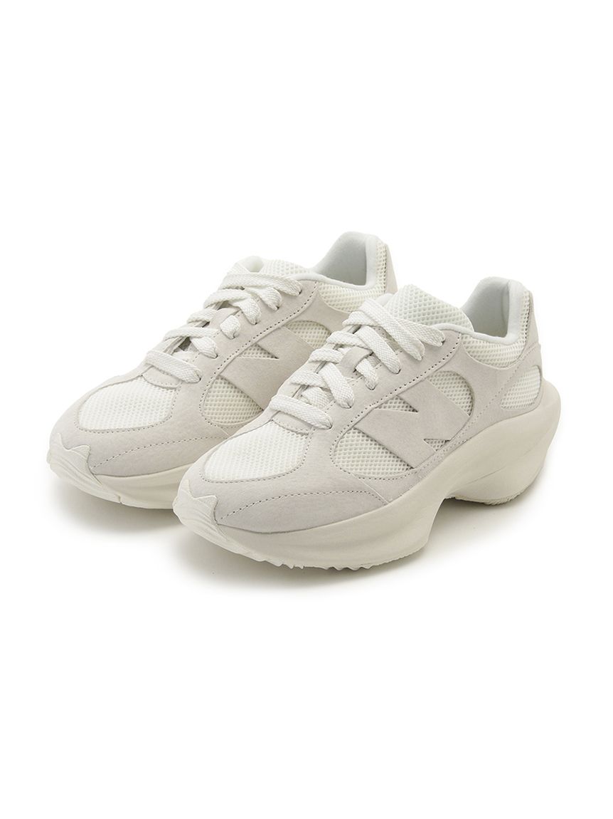 【NEW BALANCE】ニューバランス UWRPD New Balance】UWRPD(スニーカー)｜シューズ｜emmi（エミ）の通販