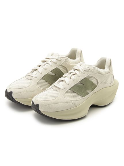 ☺︎mika☺︎ HEWN ヒューン　ナイロンバレエシューズ　コラボ other - ヒューン ナイロンバレエシューズ フラット パンプス