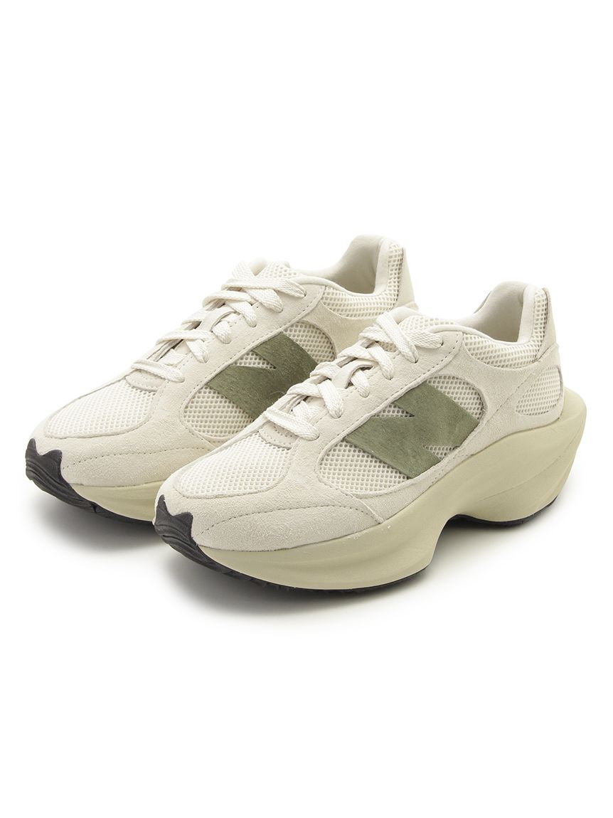靴 new balance UWRPDBC New Balance】UWRPD(スニーカー)｜シューズ｜emmi（エミ）の通販