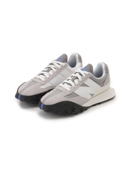 New Balance】UXC72(スニーカー)｜シューズ｜emmi（エミ）の通販サイト 【公式】