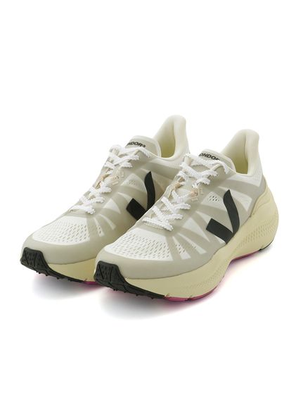 VEJA】CONDOR 3(スニーカー)｜シューズ｜emmi（エミ）の通販サイト