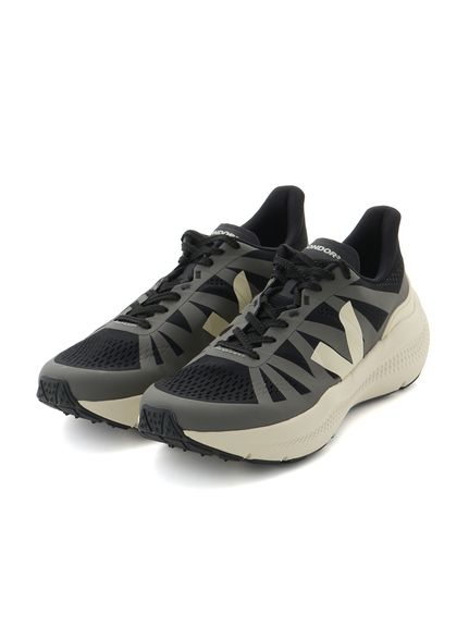 早割チケット VEJA】CONDOR 3(スニーカー)｜シューズ｜emmi（エミ）の通販 靴