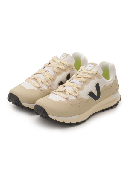 NIKE】W AIR HUARACHE(スニーカー)｜シューズ｜emmi（エミ）の通販