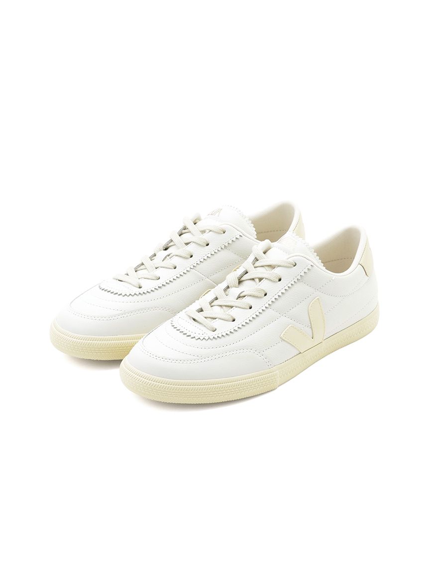 VEJA】PANENKA(スニーカー)｜シューズ｜emmi（エミ）の通販サイト 【公式】