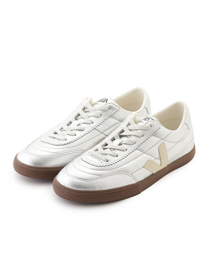 VEJA】PANENKA(スニーカー)｜シューズ｜emmi（エミ）の通販サイト 【公式】
